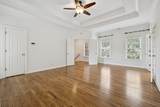 9450 Norwood Dr - Photo 63