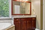 9450 Norwood Dr - Photo 66
