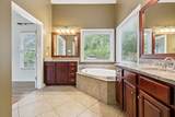 9450 Norwood Dr - Photo 67