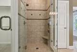 9450 Norwood Dr - Photo 68