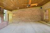 9450 Norwood Dr - Photo 69