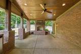 9450 Norwood Dr - Photo 70