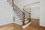 9450 Norwood Dr - Photo 8