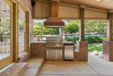 9450 Norwood Dr - Photo 71