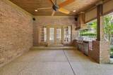 9450 Norwood Dr - Photo 72