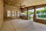 9450 Norwood Dr - Photo 73