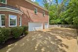 9450 Norwood Dr - Photo 74