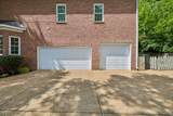 9450 Norwood Dr - Photo 75