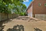 9450 Norwood Dr - Photo 76