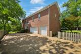 9450 Norwood Dr - Photo 77