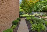 9450 Norwood Dr - Photo 78