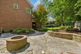 9450 Norwood Dr - Photo 79
