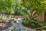 9450 Norwood Dr - Photo 80