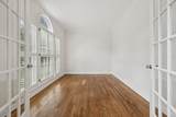 9450 Norwood Dr - Photo 9