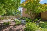 9450 Norwood Dr - Photo 81