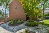 9450 Norwood Dr - Photo 82