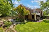 9450 Norwood Dr - Photo 83