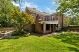 9450 Norwood Dr - Photo 84