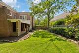 9450 Norwood Dr - Photo 85