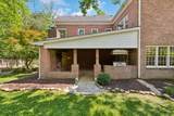 9450 Norwood Dr - Photo 86