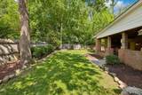 9450 Norwood Dr - Photo 87