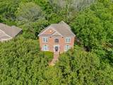 9450 Norwood Dr - Photo 88