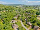 9450 Norwood Dr - Photo 89