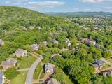 9450 Norwood Dr - Photo 90