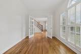 9450 Norwood Dr - Photo 10