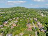 9450 Norwood Dr - Photo 96