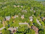 9450 Norwood Dr - Photo 97