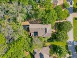 9450 Norwood Dr - Photo 98