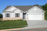 2374 Williamsport Landing - Photo 1