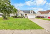 3672 Kendra Ct - Photo 2