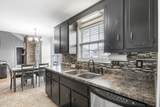 3672 Kendra Ct - Photo 11