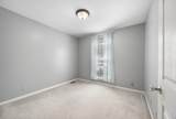 3672 Kendra Ct - Photo 12