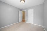 3672 Kendra Ct - Photo 13