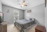 3672 Kendra Ct - Photo 14