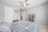 3672 Kendra Ct - Photo 15