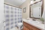 3672 Kendra Ct - Photo 16