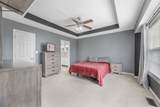 3672 Kendra Ct - Photo 18
