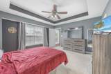 3672 Kendra Ct - Photo 19