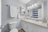 3672 Kendra Ct - Photo 20