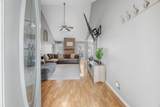 3672 Kendra Ct - Photo 3