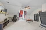 3672 Kendra Ct - Photo 22