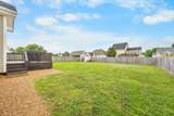3672 Kendra Ct - Photo 23