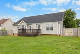 3672 Kendra Ct - Photo 25