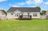 3672 Kendra Ct - Photo 27
