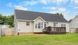 3672 Kendra Ct - Photo 29