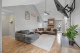 3672 Kendra Ct - Photo 4